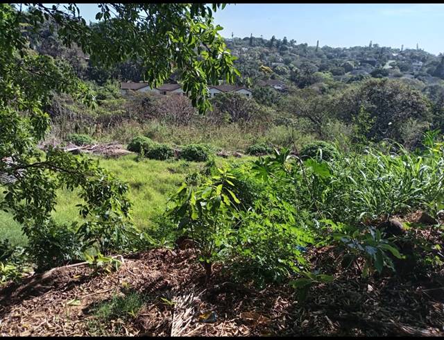5,918M² VACANT LAND FOR SALE IN ASTRA PARK